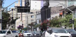 Paraná prorroga isenção de ICMS de veículos para pessoas com deficiência até o fim de 2026