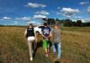 Polícia Civil de Toledo faz um belo trabalho e coloca turma de condenados na cadeia