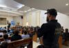 Polícia Federal atua na prevenção ao abuso infantil em Guaíra