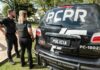 Polícia do Paraná prende influenciador suspeito de dar prejuízos superiores a R$ 3 milhões em golpes