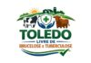 Por uma “Toledo Livre de Brucelose e Tuberculose”, produtores recebem incentivos