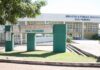 Prefeitura autoriza início da reforma do Centro Cultural Ondy Hélio Niederauer