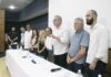 Prefeitura de Toledo anuncia nova gestora do Hospital Regional