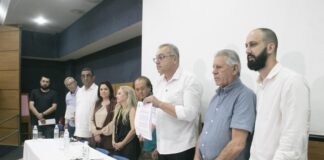 Prefeitura de Toledo anuncia nova gestora do Hospital Regional
