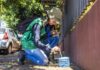 Primeiro LIRAa do ano aponta alto índice de infestação em Toledo