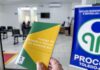 Procon/Toledo orienta consumidores sobre compras para o Dia das Mães