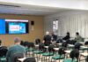 Procuradores Municipais participam de Congresso Nacional sobre a Nova Lei de Licitações