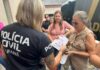 Programa de atendimento à comunidade da Polícia Civil estará em Palotina nesta semana