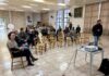 Prosa no Agro em Vila Nova discute futuro da produção de leite