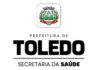 Saúde de Toledo se destaca em mostra promovida por 20ª Regional e Cresems