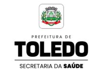 Saúde de Toledo se destaca em mostra promovida por 20ª Regional e Cresems