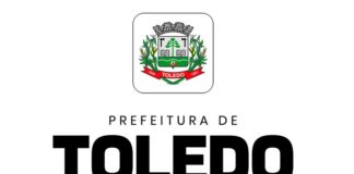 Saúde de Toledo se destaca em mostra promovida por 20ª Regional e Cresems
