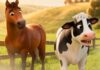 Smap e Sistema Faep conscientizam produtores sobre a “deriva no campo”