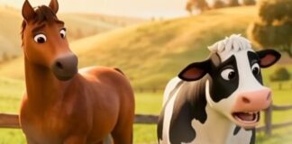 Smap e Sistema Faep conscientizam produtores sobre a “deriva no campo”