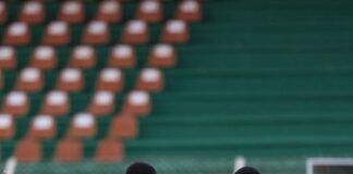 TEC é derrotado pelo Paraná Clube em em Toledo