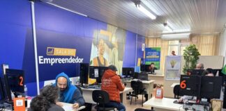 Toledo avança na implantação do sistema Modernize para abertura de empresas