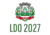 Toledo promove audiência pública para apresentar propostas para a LDO 2027