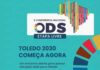Toledo recebe nesta sexta (15) a 1ª Conferência Nacional ODS – Etapa Livre