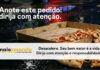 Toledo registra média de 12 sinistros de trânsito por dia