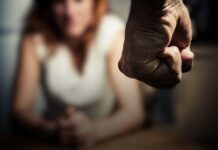 Toledo registra três casos de violência doméstica em menos de 12 horas