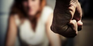 Toledo registra três casos de violência doméstica em menos de 12 horas