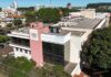 Unioeste abre seleção para contratação temporária em várias áreas