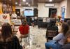 Embaixada Solidária: SDHS adere ao projeto “Evena – Mulheres pelo Mundo”
