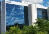 Vazamento no INSS atinge milhões de registros de segurados