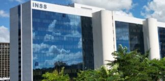 Vazamento no INSS atinge milhões de registros de segurados