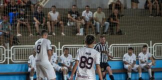 Com R$ 14 mil prêmios, Taça Smel chega ao final em duas categorias