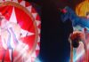 13º Festival Nacional de Circo começa na próxima quinta-feira (11) em Toledo com espetáculos e oficinas