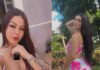 32 dias de mistério, buscas em fazenda e nenhuma pista: o caso Letycia e Sttela, as primas desaparecidas no Paraná