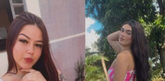 32 dias de mistério, buscas em fazenda e nenhuma pista: o caso Letycia e Sttela, as primas desaparecidas no Paraná