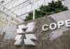 Aumento da conta de luz da Copel entra em vigor e tarifas sobem mais de 20% no Paraná