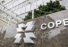 Aumento da conta de luz da Copel entra em vigor e tarifas sobem mais de 20% no Paraná