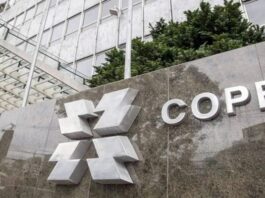 Aumento da conta de luz da Copel entra em vigor e tarifas sobem mais de 20% no Paraná