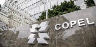 Aumento da conta de luz da Copel entra em vigor e tarifas sobem mais de 20% no Paraná
