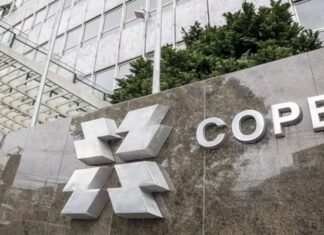 Aumento da conta de luz da Copel entra em vigor e tarifas sobem mais de 20% no Paraná
