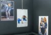 Biblioteca Pública Municipal recebe exposição “Mulheres no Hip Hop”