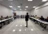 CMDAT avança na construção do Plano Municipal do Agronegócio de Toledo