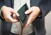 Cartão perdido é usado em compras e causa prejuízo de cerca de R$ 700 em Toledo