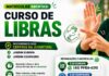 Centros da Juventude oferecem curso de Libras gratuito