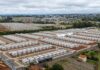 Com Casa Fácil, Paraná é líder de investimentos em moradias no Brasil