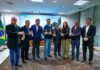 Com investimento de R$ 70 milhões, Ambev anuncia fábrica de embalagens no Paraná