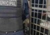 Condenado por homicídio cometido há 35 anos é preso enquanto trabalhava em Toledo