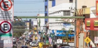 Confira quem ganhou o vale-compras de R$ 7 mil da campanha Meu Cupom Premiado da ACIT