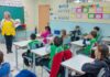 Contação de histórias lança “Sementes da Inclusão” em escolas de Toledo