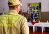 Corpo de Bombeiros de Toledo será elevado à categoria de Batalhão