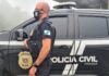 Criança é acolhida após hospital identificar lesões graves e suspeita de maus-tratos em Toledo