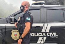 Criança é acolhida após hospital identificar lesões graves e suspeita de maus-tratos em Toledo